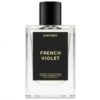 French Violet
