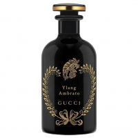Ylang Ambrato