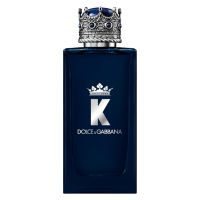 K Parfum