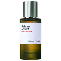 Safran Secret