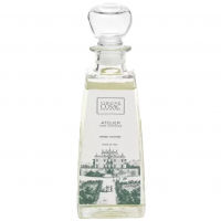 Green Accord 200ml (ароматический диффузор)