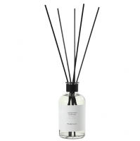 Melomirtillo 500ml (ароматический диффузор)