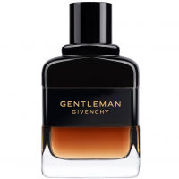 Gentleman Eau De Parfum Reserve Privee