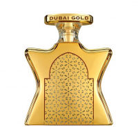Dubai Gold