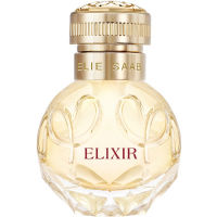 Elie Saab Elixir