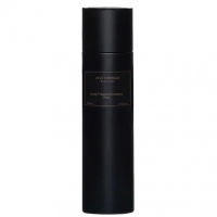 Devil's Intrigue 250ml b/l ТЕСТЕР (лосьон для тела)
