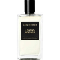 Legend Leather