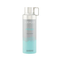 Odyssey Aqua 200ml (дезодорант спрей)