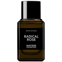 Radical Rose Extrait