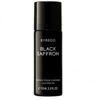 Black Saffron 75ml ТЕСТЕР (парфюм для волос)