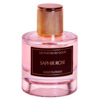 Saphir Rose