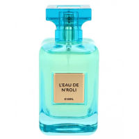 L'Eau De N'Roli