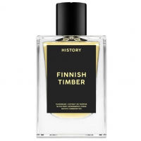Finnish Timber
