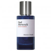 Oud Maracuja