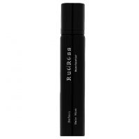 Safari 30ml hair mist (дымка для волос)