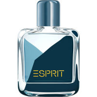 Esprit Man 2019