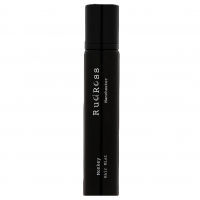 Monkey 30ml hair mist (дымка для волос)