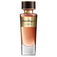 La Commedia Eau De Parfum