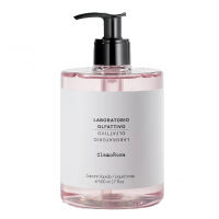 ClamoRosa 500ml (жидкое мыло)