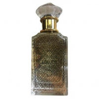 Outlander Gold