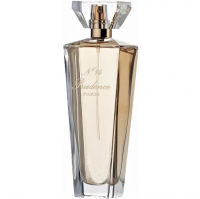 Prudence Paris No14