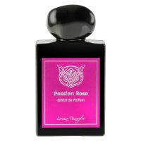 Passion Rose