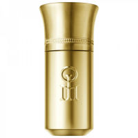 Liquide Gold