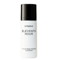 Eleventh Hour 75ml (парфюм для волос)