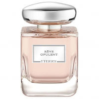 Reve Opulent