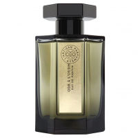 Ode A L'Oudh