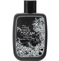 Hesperidream 100ml ТЕСТЕР (ароматический спрей для текстиля)