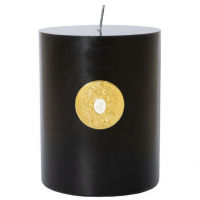 Halley 900gr candle ТЕСТЕР (свеча)