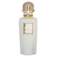 Parfum De Soie