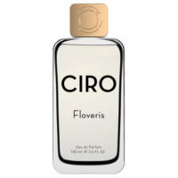 Floveris