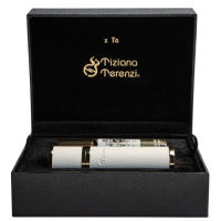 Andromeda 2х10ml Parfum (духи)
