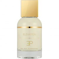 Elevation