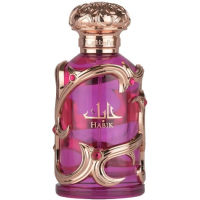 Habik For Women