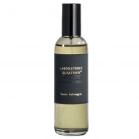Cuoio Selvaggio 100ml ТЕСТЕР (ароматический спрей для дома)