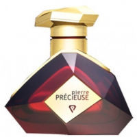 Red Diamond Limited Edition