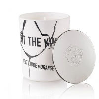 Exit The King 230gr candle ТЕСТЕР (свеча)