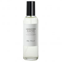 Che Fico! 100ml (ароматический спрей для дома)