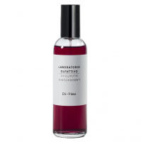 Di-Vino 100ml (ароматический спрей для дома)