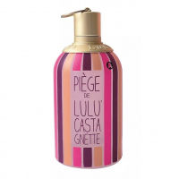 Piege De Lulu Castagnette