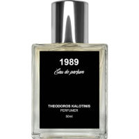 1989