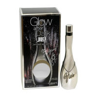 Glow After Dark Limited Edition
