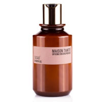 Cacao2 250ml sh/gel (гель для душа)