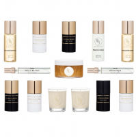 Набор Christmas Calendar Gift Set 23/24