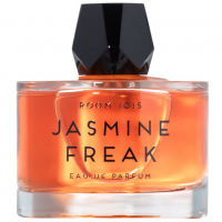 Jasmine Freak