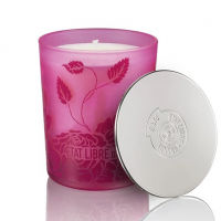 Eau De Protection 185gr candle (свеча)