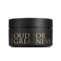 Oud For Greatness 200ml body cream ТЕСТЕР (крем для тела)